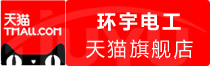 ⭐稳定包售后的
WeChat白号
买号平台推荐哪个